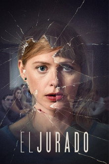 El jurado