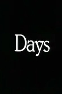 Days