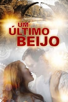 Poster do filme O Último Beijo