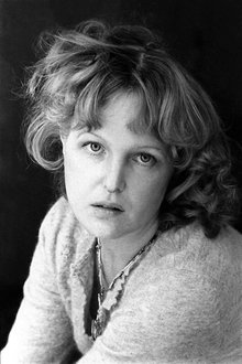 Photo of Yelena Solovey