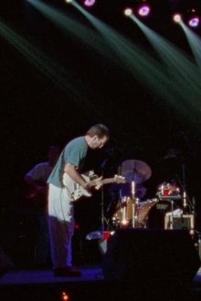 Eric-Clapton---Nothing-But-The-Blues