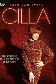 Cilla