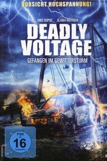 Deadly Voltage