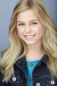 Foto de perfil de Addison Andrews