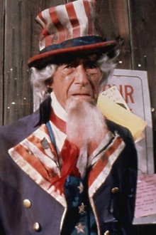 Americathon