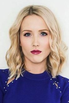 Photo of Saara Kadak