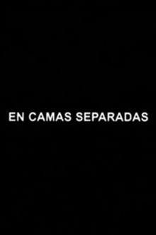 En camas separadas