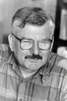 Petrovics Emil