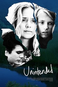 Poster do filme Unintended