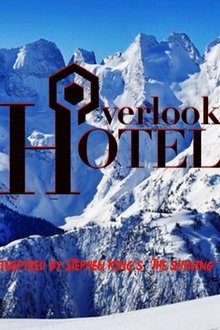 Overlook Hotel