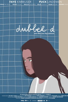 Dubbel D