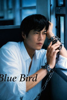 Blue Bird