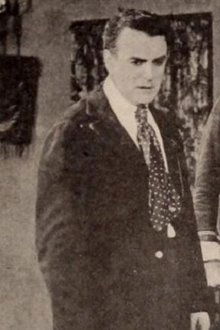 Photo of Howard Davies