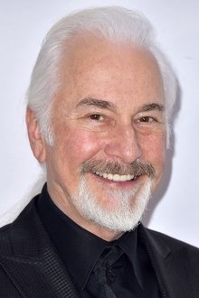 Foto de perfil de Rick Baker