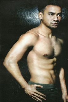 Photo of Dimas Argoebie
