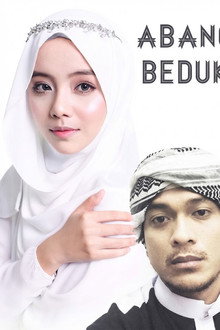 Abang Beduk