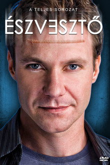 1. évad