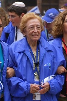 Marcha-da-Vida