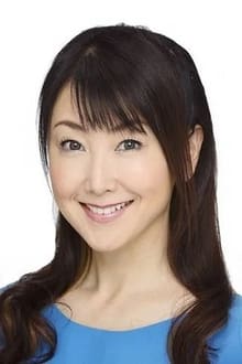 Foto de perfil de Chizuru Azuma