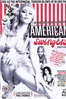 American Swingers