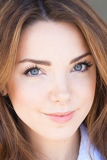 Photo of Kelsey Formost