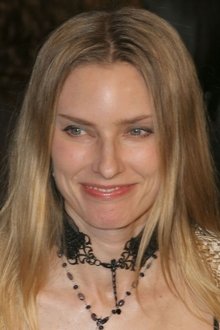 Foto de perfil de Aimee Mann