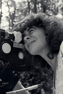 Regina Rheda