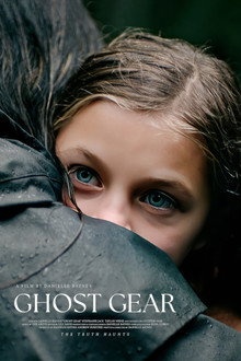 Ghost Gear