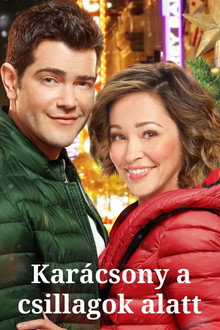 Karácsony a csillagok alatt