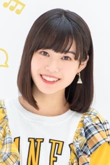Akane Kumada profile picture