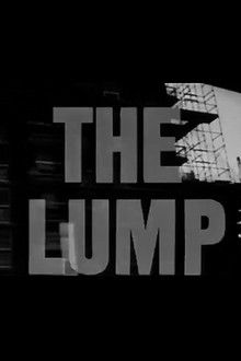 The Lump