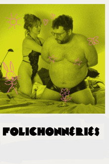 Folichonneries