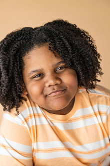 TahChon Mills