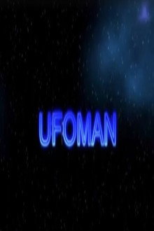 Ufoman
