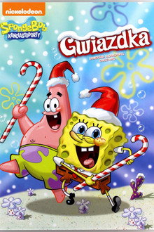 SpongeBob Squarepants: Christmas