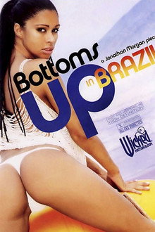 Bottoms Up in Brazil