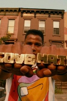 Do-the-Right-Thing
