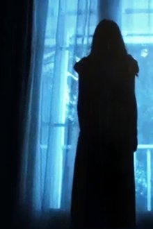 House-of-Darkness