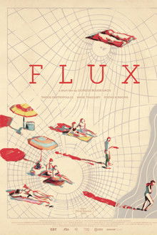 Flux