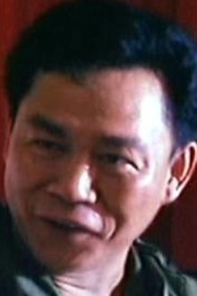 Photo of Nam Yin