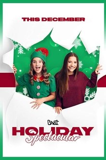 Holiday Spectacular Holiday Spectacular