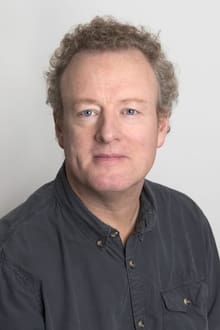Howard Goodall profile picture