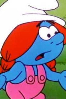 The Smurfs season 6 episode 37