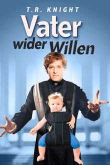 Vater wider Willen