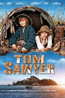 Tom Sawyer