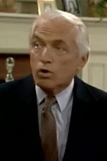 Too Close for Comfort - Season 6