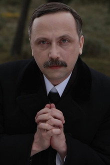 Камилла Клодель, 1915