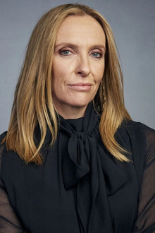 Photo of Toni Collette