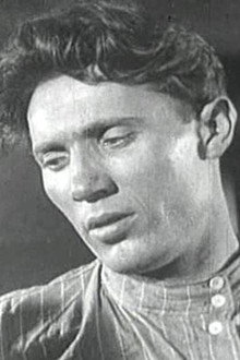 Виталий Пережогин