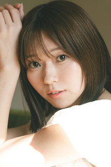Rinka Išikawa